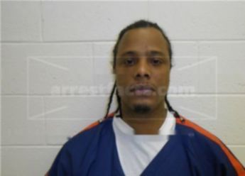 Milton Bernard Johnson