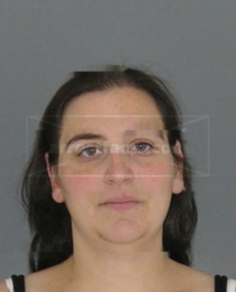 Mitzi Grimsley