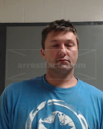 Adam Charles Edinger