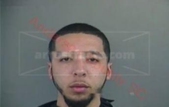 Timothy Donnell Hunter