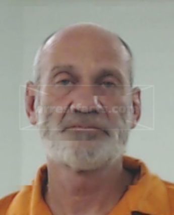 Michael Harold Miller