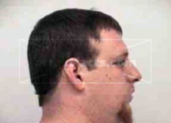 Brian Michael Hillyer