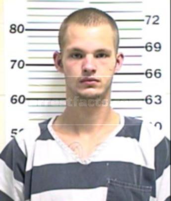 Edmond Shane Cranfill