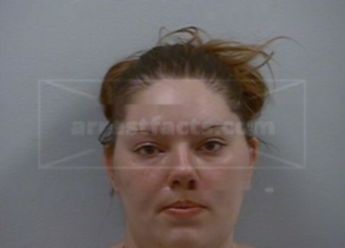 Tarra L Farrell