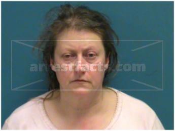 Lori Ann Kellerman