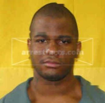 Manning Devon Lavette