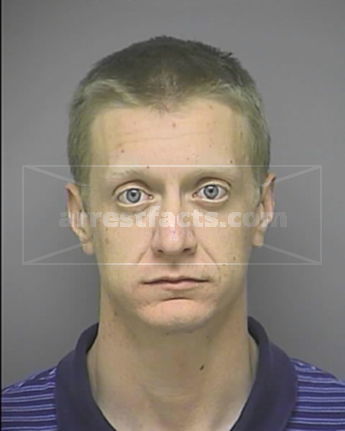 Tommy Wayne Simmons