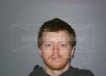 Kevin Obrien