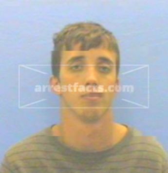 Bryce Austin Dimicelli