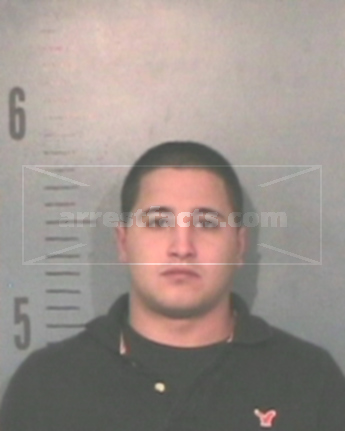Michael David Dunlap