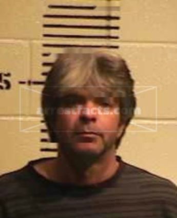 James Irvin Tyson