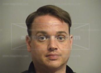 Brandon Lee Mcmichael