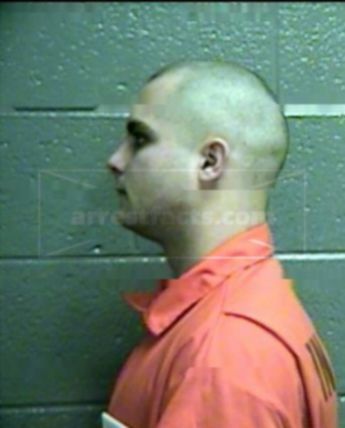 Brandon Kyle Landers