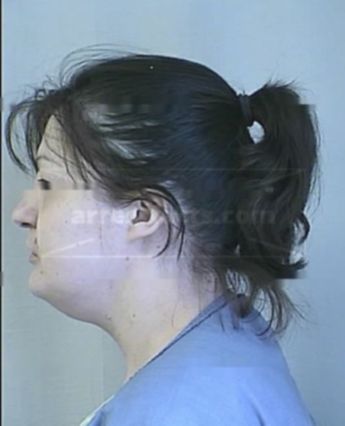Jennifer Lynn Beer