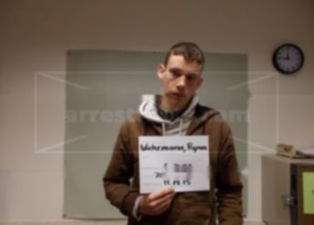 Ryan A Wehrmann