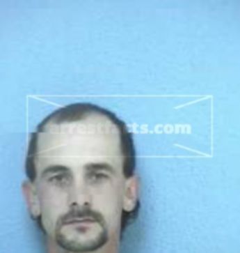 Darrel Lamarr Motes