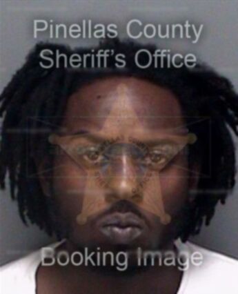 Donald Maurice Thompson