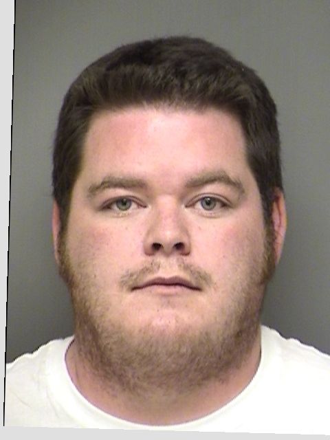 Jacob Thomas Smith