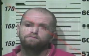 Stephen Carl Howard