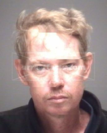 Timothy James Kurz