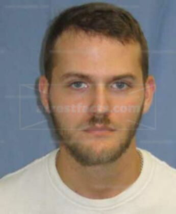 Joshua Allen Guilford