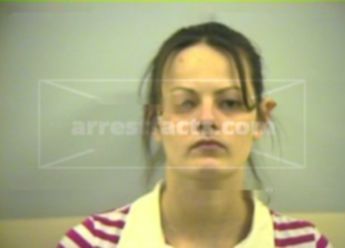 Heather A North