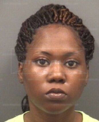 Cynthia Ladon Jennings