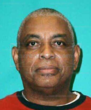 Thomas Wallace Williams
