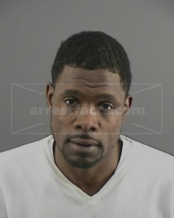 Montell Duane Beasley