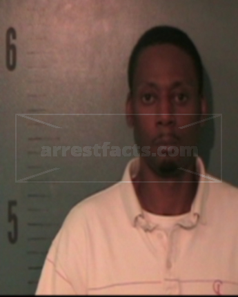 Jason Bernard Matthews