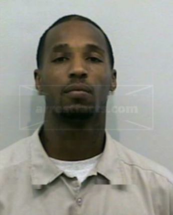 Marcus Lavelle Turner