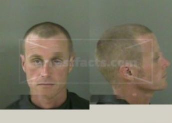 John Eric Thompson