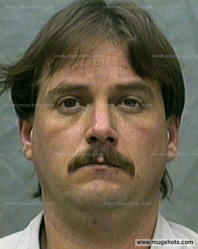 Kevin Earl King