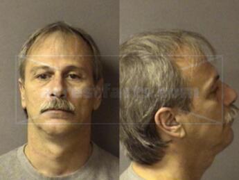 James Robert Hittle
