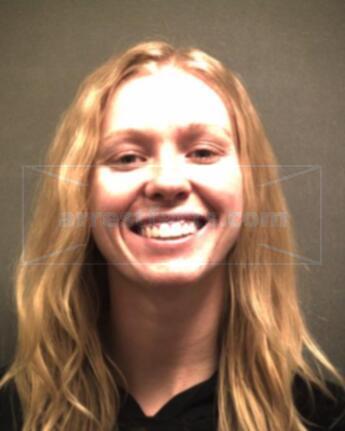 Tara Patricia Loveall