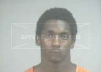 Dontez David Price