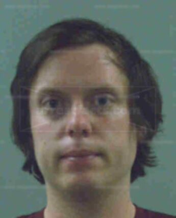 Ryan Todd Richins