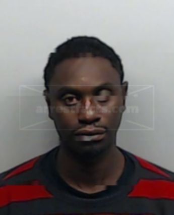 Ronnie Neal
