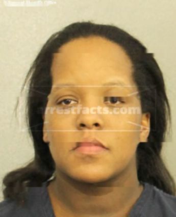 Lorraine Drayton