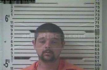 William Wade Tarter Ii