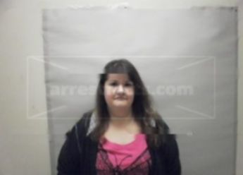 Cassey Lisa Simon