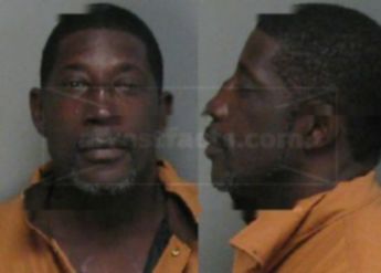 John Mobley