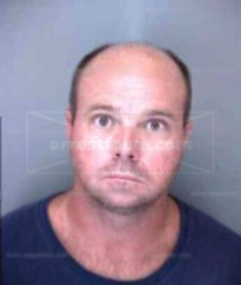 Dennis Michael Calvert