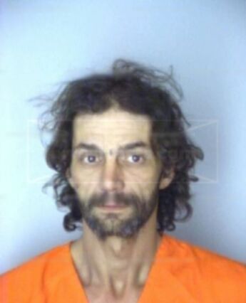 Andrew Mckean Taylor