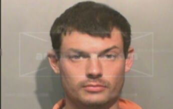 Ryan Christopher Beaman