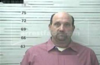Kerwin Jude Cuevas