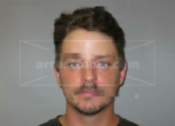 Billy Joe Dudley Iii
