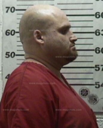 Lawrence Garcia