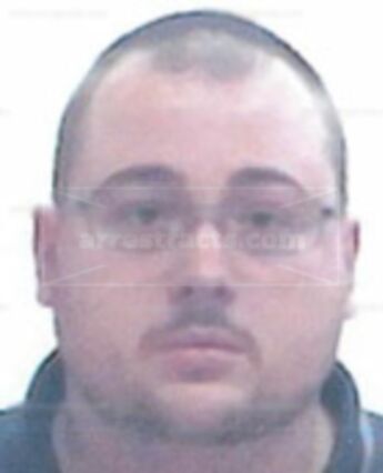 Daniel Nathan Hutchings