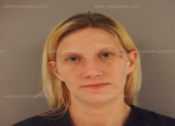 Brittni Ashton Watzlawick